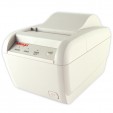 Принтер чеков Posiflex Aura-8000U USB, RS232, LPT