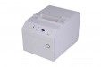 Принтер чеков MPrint T80 RS232