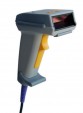 Сканер штрих-кода Mercury 2028
