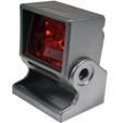 Сканер штрих-кода Mercury 9120 Laser Aurora
