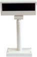 Дисплей покупателя Posua LPOS-VFD (USB)