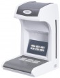 Детектор банкнот Pro-1500 IR LCD