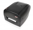 Принтер этикеток MPrint TLP104 Terra USB