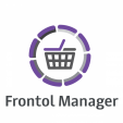 ПО Frontol Manager