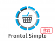 ПО Frontol Simple и Frontol Trade