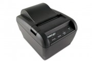 Принтер чеков Posiflex Aura-8800U-B USB