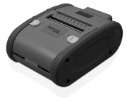Принтер чеков MPrint MLP2 RS232-USB-Bluetooth