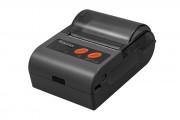Принтер чеков MPrint MPT2 RS232-USB-Bluetooth