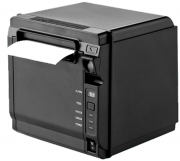 Принтер чеков MPrint T91BT Bluetooth