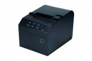 Принтер чеков MPrint T80 USB