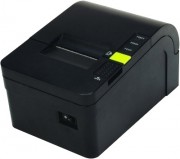 Принтер чеков MPrint T58 Ethernet