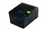 Принтер чеков MPrint T58 RS232-USB