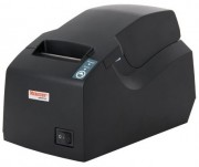 Принтер чеков MPrint G58 RS232-USB