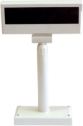 Дисплей покупателя Posua LPOS-VFD (USB)