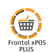 ПО Frontol xPOS PLUS А