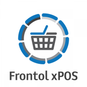 ПО Frontol xPOS